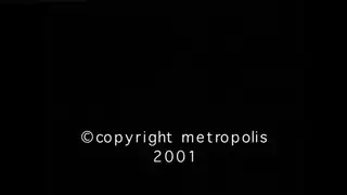 hardcore oral: a dwarf takes a massive member deep