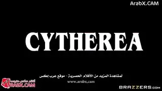 سكس ام ناشيه فل مترجم