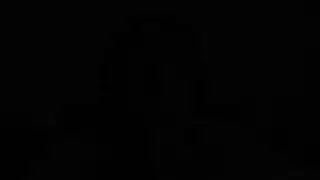 سكس قحاب مصري تمص جديد