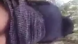 سكس نيك فوق فيزو