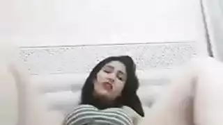 سكس نيك وفشخ مصريات هايجه جامد وممحونه وصوره وصوت واضح