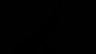 النياك العنيف يضرب ضربات قوية للطيز