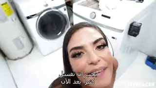 سكس امهات لنجعلك مشهورة جزء الثاني