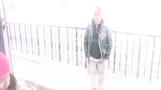 احلي سكس محارم ونزول دم من الكس وهرن الشرج