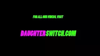 هايجةxp4qso5oqlpa