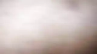 نيك سوة زب سرااخ بقوةm7rabdngn7pb