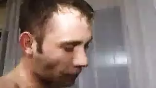 إباحية كرتونية خشنة: إيلاج عميق وقوي