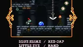 ولد شاب ينيك امها