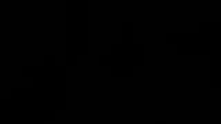 نساء عصرية في ملابس رسمية تستمني لشاب بجلسة استمناء جماعية وهزة جماع