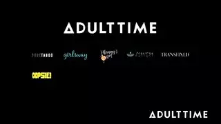 الكبار الوقت سارة العربية تحصل على الثدي الطبيعية الكبيرة والحمار الدهون مزيتة وجاهزة لممارسة الجنس العنيف