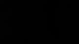 زوجة عربية تمتص قضيب أسود