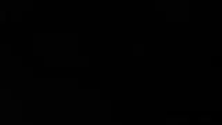 مراهق عربي مفلس ومثير