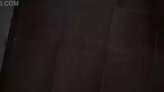 إباحية الدش الذهبي: الفعل القذر للزوجة الأم من أجل ابن زوجها