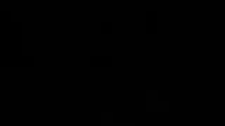 فتاة عربية مفلسة تحصل على كسها الضيق المضروب بقوة