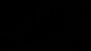 ميلف مهيمنة ملونة مفلسة تحصل على حلقها ممتلئ في علاقة جنسية جماعية إباحية