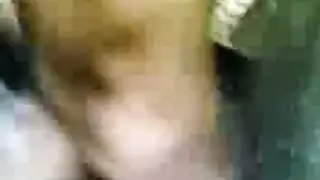 ثلاثة علي نتاية