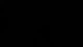 سكس مرة دورات ناذل