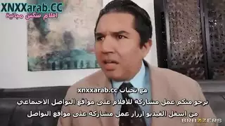 مراهق يهيمن على توأم ناضجتين في جنس عنيف