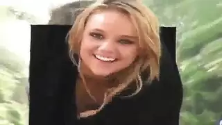 مشهد إباحي صريح: أليكسيس وصديقتها وآلة الجنس الوردية