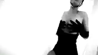 قصير وقذر: فيديو إباحي مدته 60 ثانية