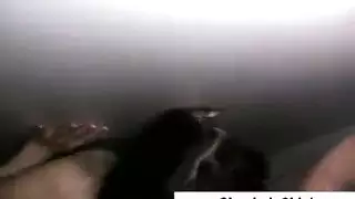 خيال اختراق مزدوج: تُضرب ثم تنقض على زبورهم