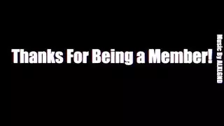 اغتصاب مراهقين ٢٠٢٣