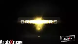 جلسة مساج على الطريقة الجماعية – حصة مساج بورن صريح