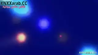 تدليك حسي يتحول إلى جنس قاسي مع فتاة بمؤخرة كبيرة وجميلة