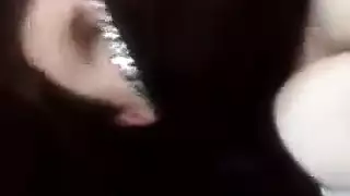 نيك منى شرموطه فلسطين