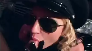 سكس شرطية مع الخرامي