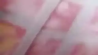 جنس بطيء: نجم إباحي سعودي يضرب هاوية تونسية