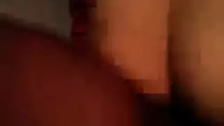 من ذوي الخبرة الأثرياء من ذوي الخبرة للغاية عندما يتعلق الأمر بامتصاص ودفع سخيف بشكل صحيح، في كل مرة