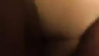 الرجل الأسود هو سخيف جينا فوكس ضيق، كس الوردي، مباشرة بعد أن أعطته شركة واحدة