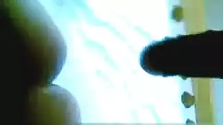 سكس حيونات مع ببشرxnp6e2cr0gnx