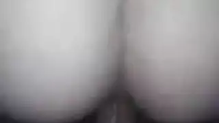 امرأة راندي هي قضاء وقت ممتع مع ممارسة الجنس مع العديد من الرجال قرنية في نفس الوقت