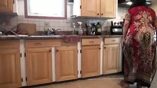 سكس محارم زوجة الأب تنتقم من الزوج بالجنس مع ابنه الصغير الفديوا كامل