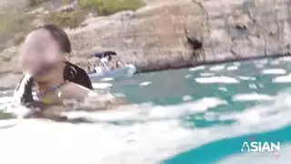 جماع مكثف مع نجم الإباحية الأكثر جاذبية في حالة جامحة