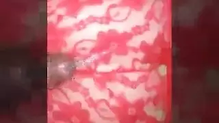 مصري بتقول اكفيه