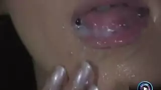 تبادل مجموعه امهات عنيف