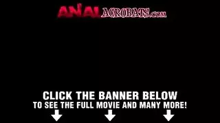 مثليات هواة يمارسن الجنس بقوة