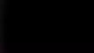 َّسګَّس خَوِيِّنِيِّګ خَتّوِ قِصٌبِ