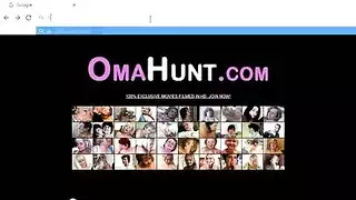 معدم وسيء: جلسة جماح حيوانية مع سمراء تصرخ