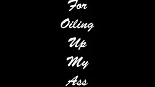 فيلم إباحي لآفا ديفين في صالة رياضية فارغة: مشاهد على الأرض