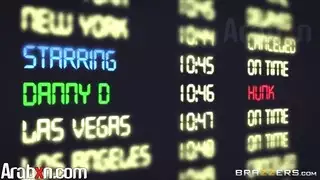 الشرطة المطار مخدرات