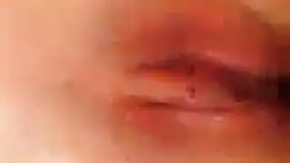 سكس الاسر ضار