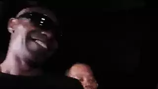 تقنعه بأخذ فرجها طوال اليوم