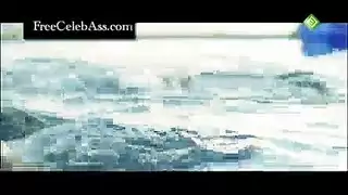 اخ و حته