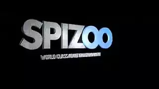 سكس رضع حليب من الكس ولبزاز وشربها