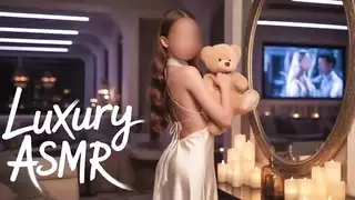 استمناء مراهقين وأنين: إباحية سعودية فاخرة مجنونة