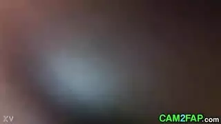 جنس شرجي بدون وقاية: فيديو إباحي ألماني عربي